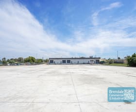 Development / Land commercial property for lease at Lawnton QLD 4501