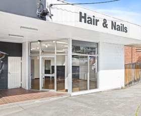 Shop & Retail commercial property leased at Shop 9/36 Sugarloaf Road Risdon Vale TAS 7016