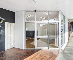 Shop & Retail commercial property leased at Shop 9/36 Sugarloaf Road Risdon Vale TAS 7016