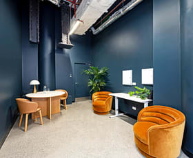 Shop & Retail commercial property leased at Level GF, Retail/183 Clarence Street Sydney NSW 2000