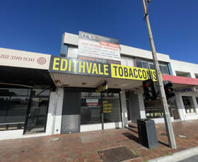 Other commercial property leased at 268 Nepean Highway Edithvale VIC 3196