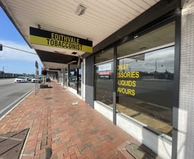 Other commercial property leased at 268 Nepean Highway Edithvale VIC 3196