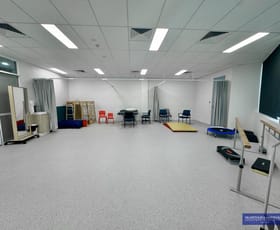 Medical / Consulting commercial property for lease at Level 4/6 North Lakes Drive North Lakes QLD 4509