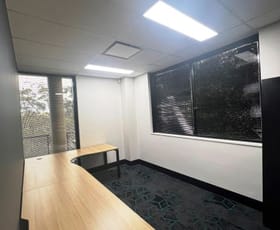 Offices commercial property leased at Belrose NSW 2085