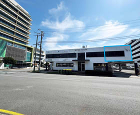 Offices commercial property for lease at 2/9 First Avenue Maroochydore QLD 4558