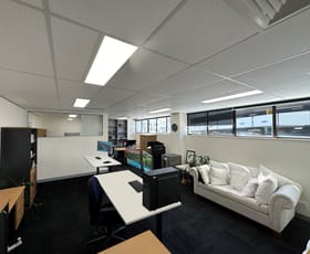 Offices commercial property for lease at 2/9 First Avenue Maroochydore QLD 4558