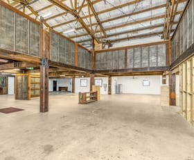 Factory, Warehouse & Industrial commercial property for lease at 2 Seasands Drive Redhead NSW 2290