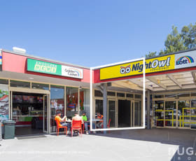 Shop & Retail commercial property for lease at 318 Wardell Street Enoggera QLD 4051