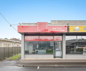 Shop & Retail commercial property for lease at 140A Commercial Street East Mount Gambier SA 5290