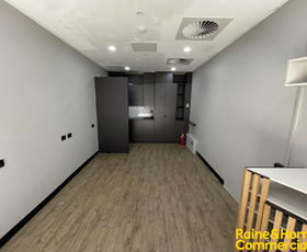 Shop & Retail commercial property leased at 15 Joplin Lane Acton ACT 2601