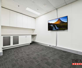 Offices commercial property for lease at Level 5, 501/265 Castlereagh Street Sydney NSW 2000