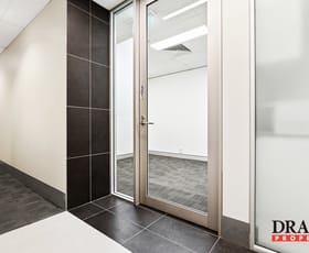 Offices commercial property for lease at Level 5, 501/265 Castlereagh Street Sydney NSW 2000