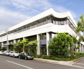 Parking / Car Space commercial property for lease at Level Basement/40 Yeo Street Neutral Bay NSW 2089