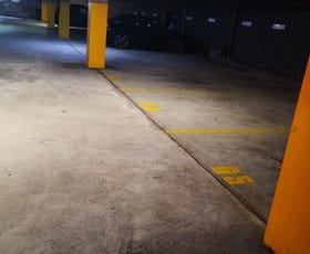 Parking / Car Space commercial property for lease at Level Basement/40 Yeo Street Neutral Bay NSW 2089