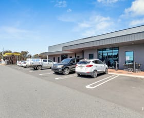 Hotel, Motel, Pub & Leisure commercial property for lease at B1/121-123 Heaslip Road Angle Vale SA 5117