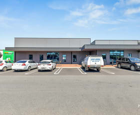 Hotel, Motel, Pub & Leisure commercial property for lease at B1/121-123 Heaslip Road Angle Vale SA 5117