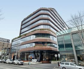 Offices commercial property for lease at 510 Church Street Cremorne VIC 3121