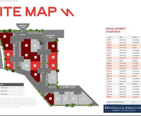 Factory, Warehouse & Industrial commercial property for lease at Unit 6/16-20 Prospect Place Crestmead QLD 4132