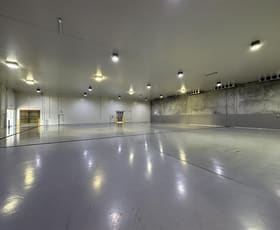 Factory, Warehouse & Industrial commercial property for lease at 12 Goodman Pl Murarrie QLD 4172