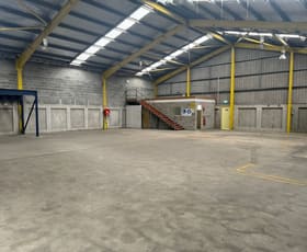 Factory, Warehouse & Industrial commercial property for lease at A/9 Wilfords Lane Milton NSW 2538