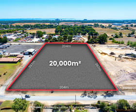 Other commercial property for lease at 50 Power Avenue Wattleup WA 6166