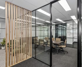 Offices commercial property for lease at 250 Victoria Parade East Melbourne VIC 3002