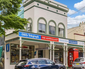 Shop & Retail commercial property for lease at 1/26 Byron Street Bangalow NSW 2479