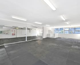 Offices commercial property leased at Suites 1,2&3/Level 1/229-231 Maroubra Road Maroubra NSW 2035