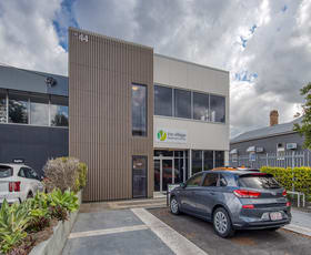Offices commercial property for lease at 144 Arthur Street Fortitude Valley QLD 4006