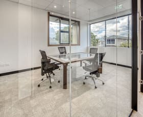 Offices commercial property for lease at 144 Arthur Street Fortitude Valley QLD 4006