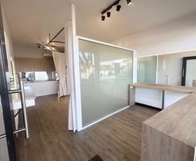 Shop & Retail commercial property leased at Ground Floor Shop 2/66 Glebe Road The Junction NSW 2291