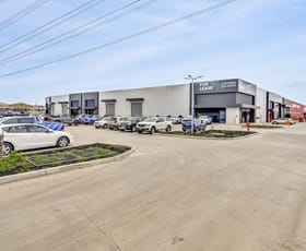 Showrooms / Bulky Goods commercial property for lease at 1-11 Little Boundary Road Laverton North VIC 3026