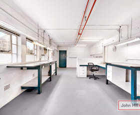 Offices commercial property for lease at 8/118-130 Queens Road Five Dock NSW 2046