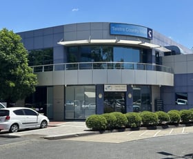Offices commercial property for lease at Level 1 Suite 5-7/2 Ilya Avenue Erina NSW 2250