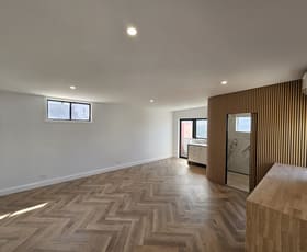Offices commercial property for lease at Currumbin QLD 4223