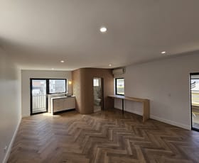 Offices commercial property for lease at Currumbin QLD 4223