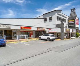 Shop & Retail commercial property leased at 16/188 Algester Road Algester QLD 4115