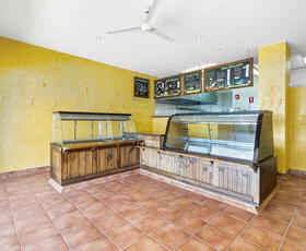 Shop & Retail commercial property leased at 16/188 Algester Road Algester QLD 4115