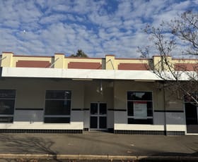 Shop & Retail commercial property for lease at 97 Bourke Street Dubbo NSW 2830