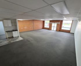 Shop & Retail commercial property for lease at 97 Bourke Street Dubbo NSW 2830