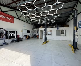 Factory, Warehouse & Industrial commercial property for lease at 3/45 Wises Road Maroochydore QLD 4558