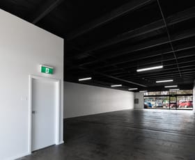 Showrooms / Bulky Goods commercial property for sale at 5/30 Dundas Court Phillip ACT 2606