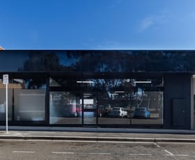 Showrooms / Bulky Goods commercial property for sale at 5/30 Dundas Court Phillip ACT 2606