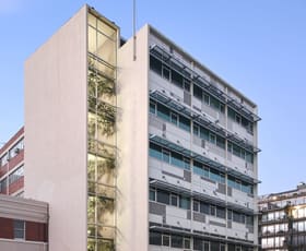 Offices commercial property for lease at Level 2/116 Bathurst Street Hobart TAS 7000