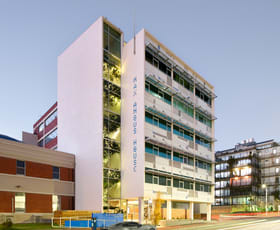 Offices commercial property for lease at Level 2/116 Bathurst Street Hobart TAS 7000