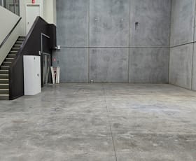 Factory, Warehouse & Industrial commercial property for lease at 4/9a Lyell Street Mittagong NSW 2575