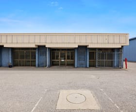 Factory, Warehouse & Industrial commercial property for lease at 3/168 Balcatta Road Balcatta WA 6021