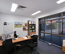 Factory, Warehouse & Industrial commercial property for lease at 3/168 Balcatta Road Balcatta WA 6021