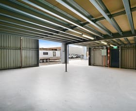 Factory, Warehouse & Industrial commercial property for lease at 3/168 Balcatta Road Balcatta WA 6021