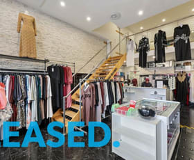 Shop & Retail commercial property leased at 4/451-463 Sydney Road Coburg VIC 3058